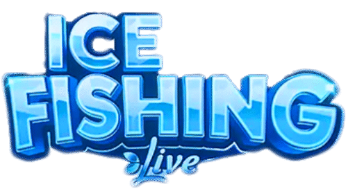 Ice Fishing Live Casino